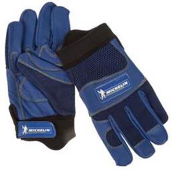 Michelin — Gloves