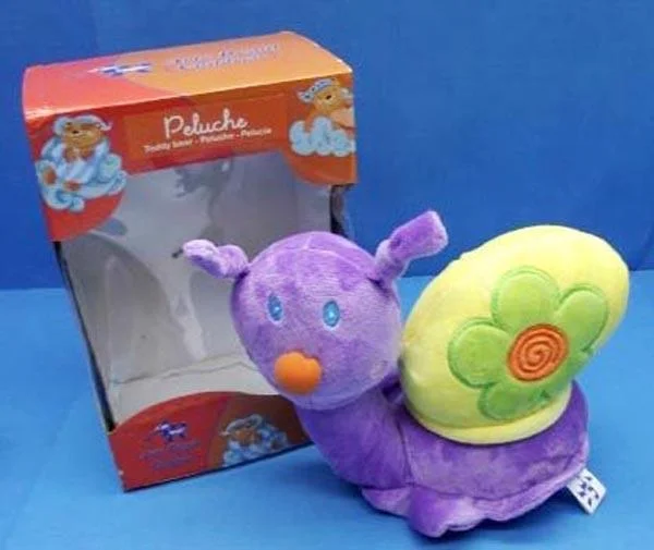 Arte Regal Children — Peluche