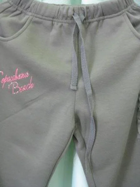 Arino — Children’s clothing set