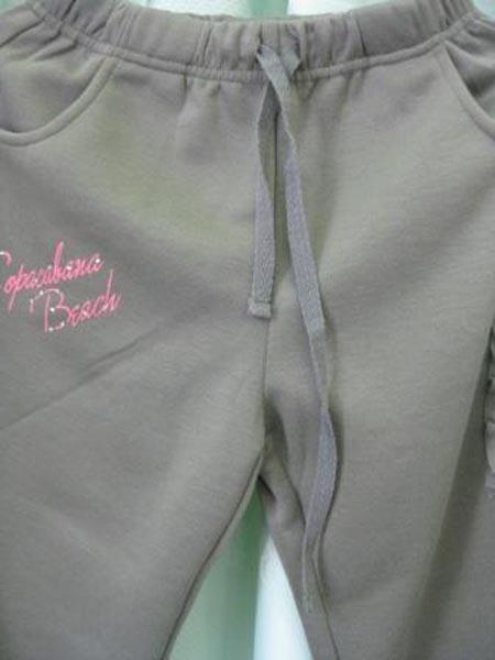 Arino — Children’s clothing set