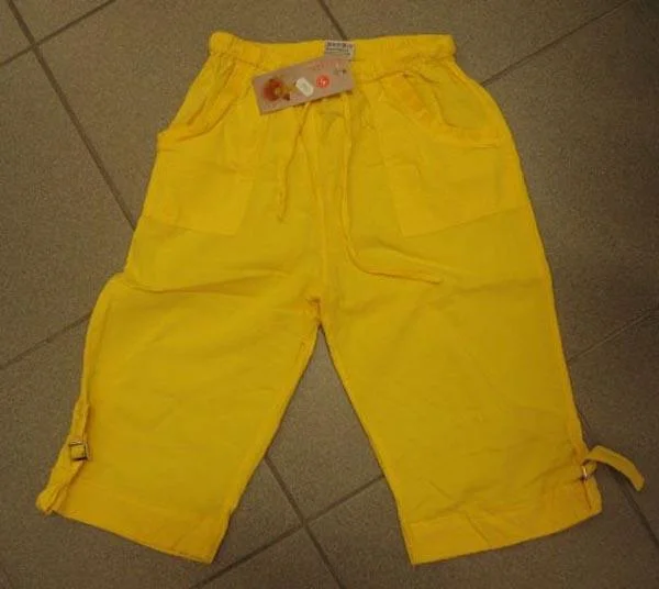 OUJIN — Children’s shorts