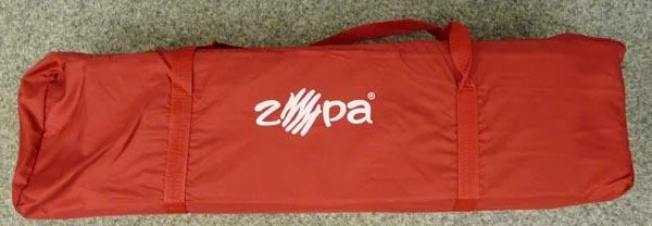 Zopa — Luna