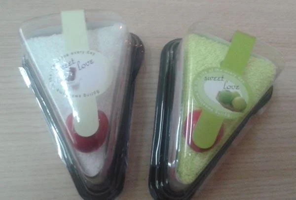 Euro Souvenirs — Sweet Love