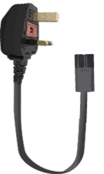 Microsoft — AC power cords packaged with certain Microsoft Surface Pro, Microsoft Surface Pro 2, and Microsoft S
