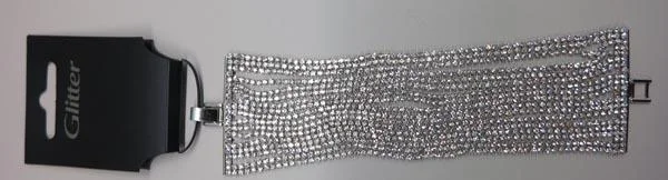 Glitter — Bracelet