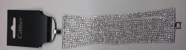 Glitter — Bracelet