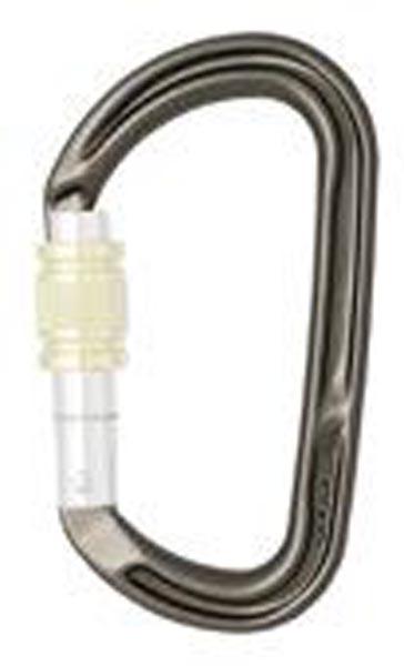 DMM — Carabiner