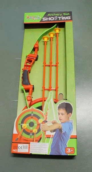 KingSport — Archery Set