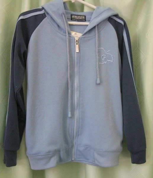 GRACE — Children’s clothing set