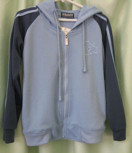 GRACE — Children’s clothing set