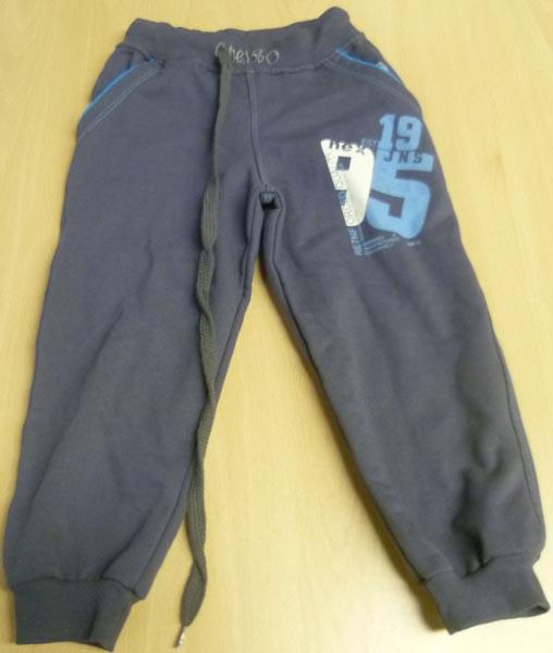 NEX56 — Children’s trousers