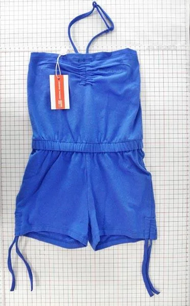 Original Marines — Girls' outfit