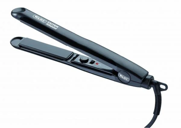 Wahl Professional — Professional Ceramic Hair Straightener