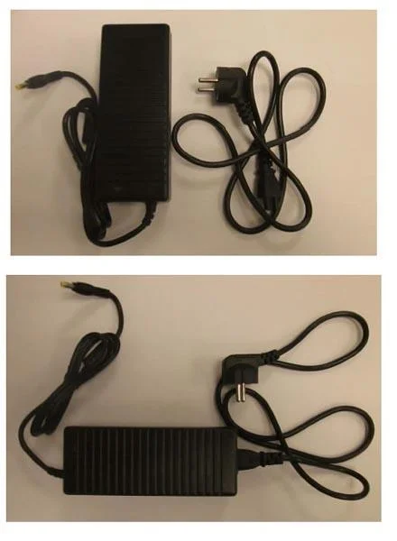 Replacement AC Adapter