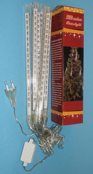 LED meteor Rainlight
