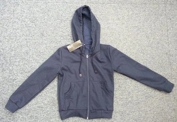 Shark Sportswear — Children's sweatshirt
