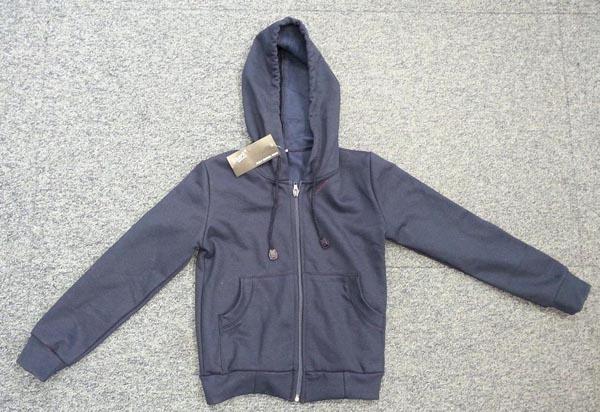 Shark Sportswear — Children's sweatshirt