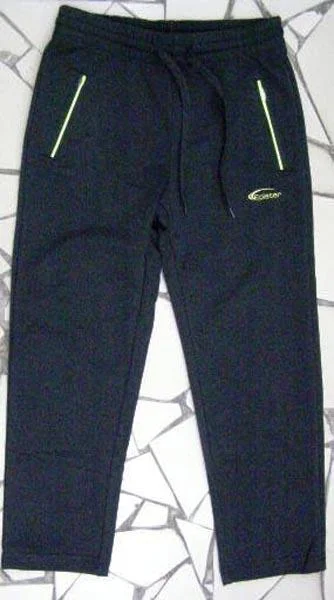 Epister — Children’s trousers