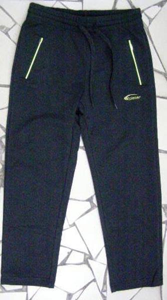 Epister — Children’s trousers