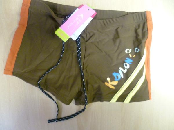 KDILON — Boys’ swimwear