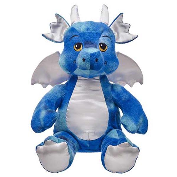 Build-A-Bear — Starbrights Dragon
