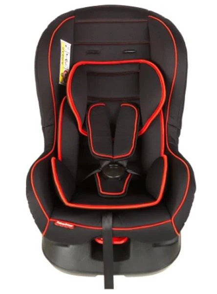 Fisher-Price (Mattel) — 0-1 Car Seat, 1 Car Seat, 1,2,3 Car Seat
