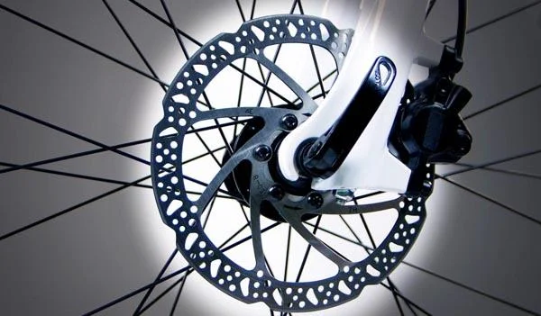Specialized — Various