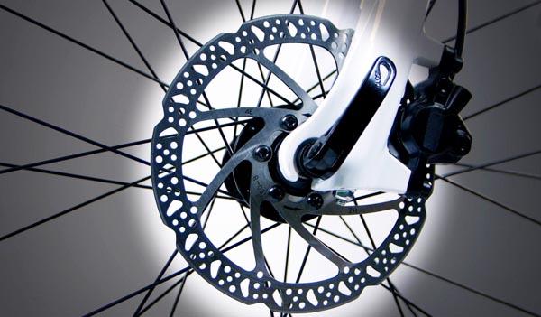 Specialized — Various