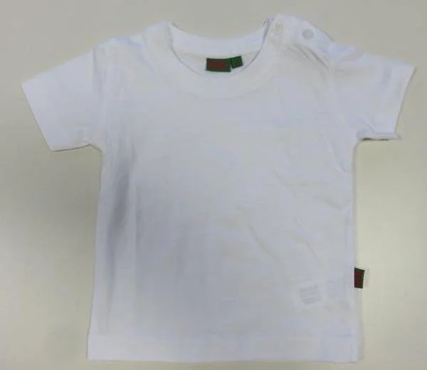 KIZ — Babies' t-shirts