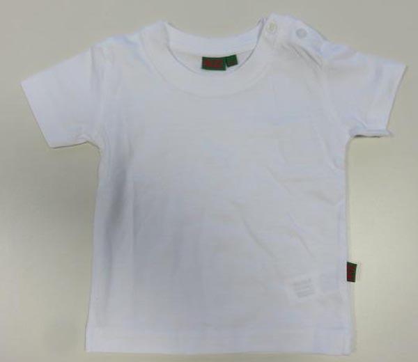 KIZ — Babies' t-shirts