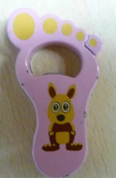 GÜNEŞ — Novelty lighter