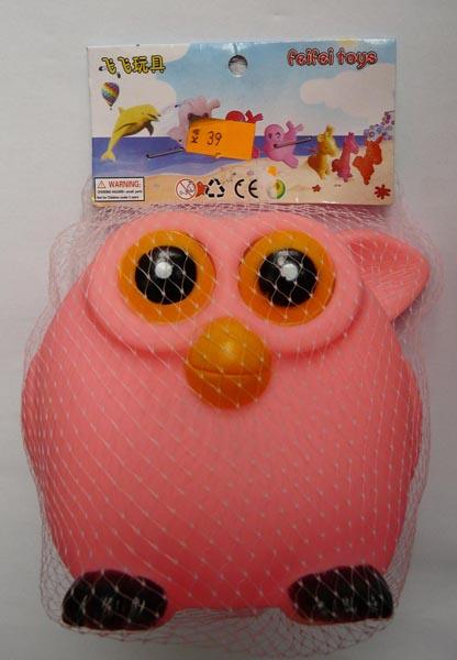 Feifei toys — Unknown