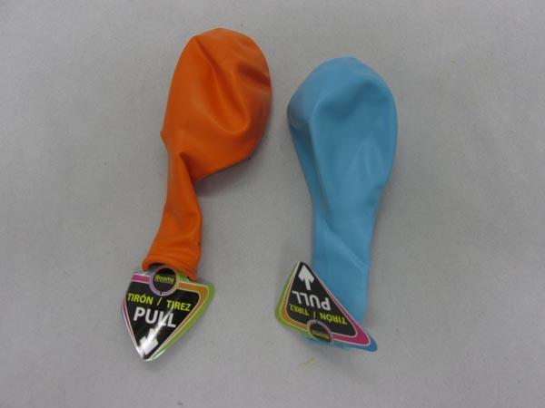 illooms — Light Up Balloons