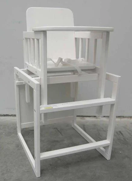Bebiefirst — Unknown