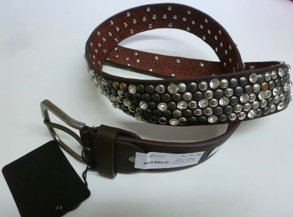 XUNA Accessoires — Unknown