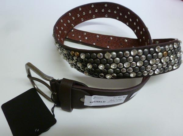 XUNA Accessoires — Unknown