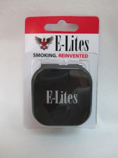 E-Lites — Power Adapter