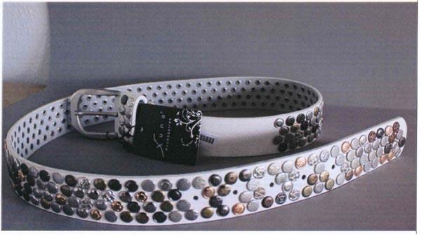 Xuna Accessoires — Unknown