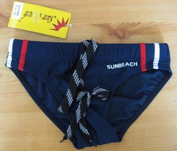 Sun Beach — Unknown