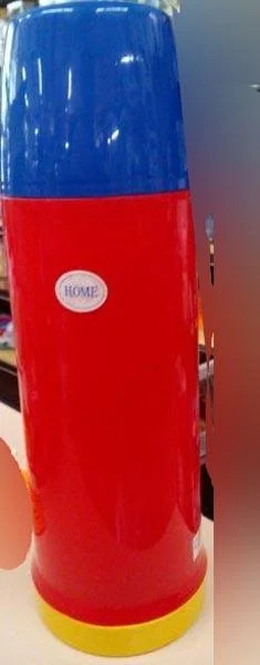 Thermos HOME — Unknown