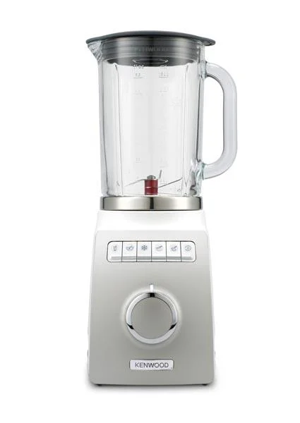 Kenwood — BLEND-X PRO