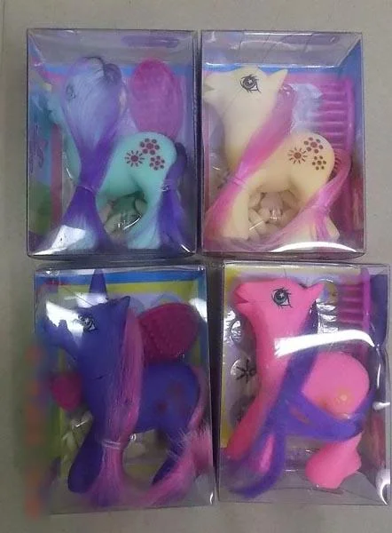 Fantasy Pony Sweet´n Fun