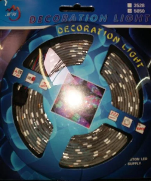 Decoration Light