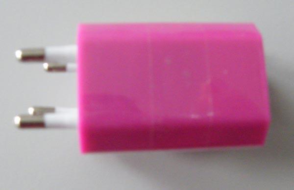 Power Adaptor