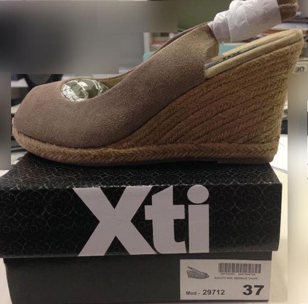 Xti Tertutions — Unknown