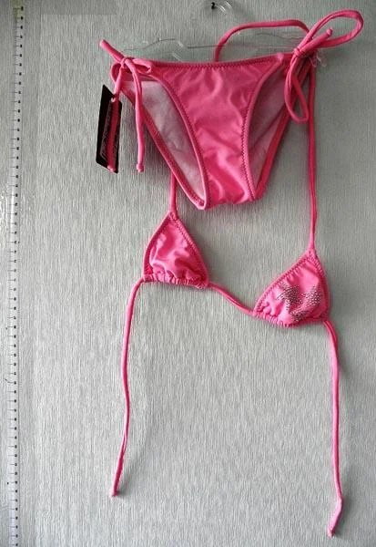 Piazza Italia Beachwear — Unknown