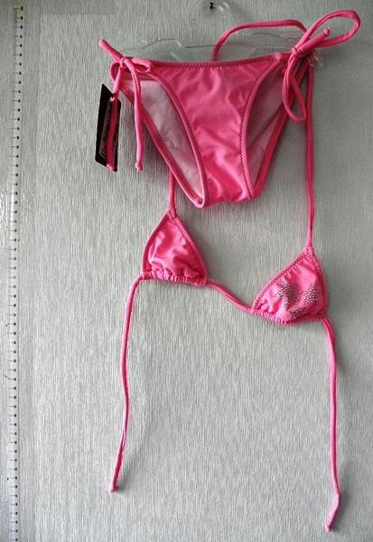 Piazza Italia Beachwear — Unknown