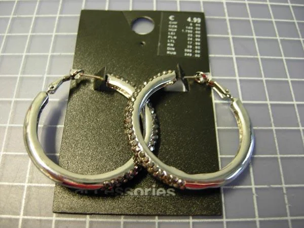 WOMEN´s accessories