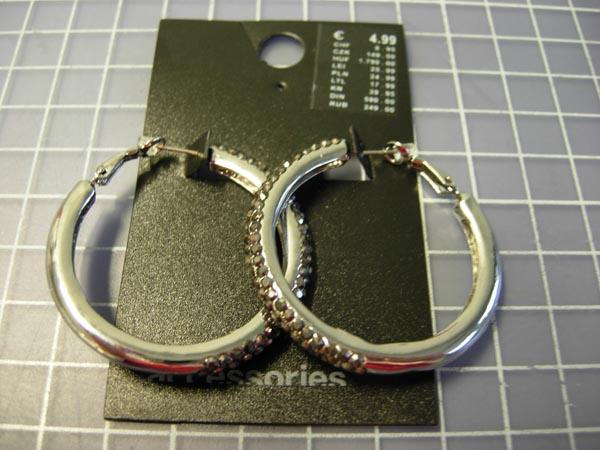 WOMEN´s accessories