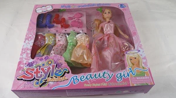 Kimo — Style Fashion Beauty Girl